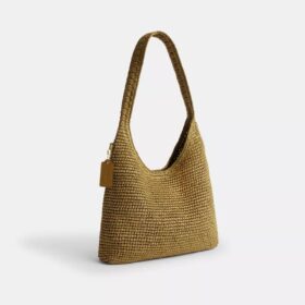 Borsa a spalla Brooklyn 28