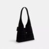 Borsa a spalla Brooklyn 28