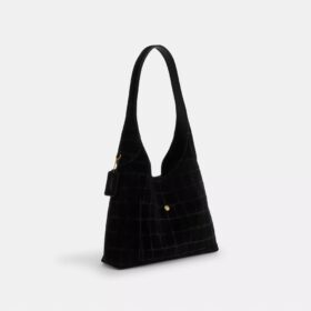 Borsa a spalla Brooklyn 28