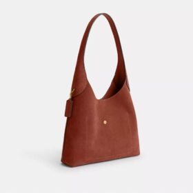 Borsa a spalla Brooklyn 28