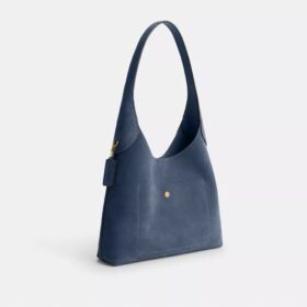 Borsa a spalla Brooklyn 28
