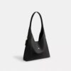 Borsa a spalla Brooklyn 28
