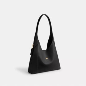 Borsa a spalla Brooklyn 28