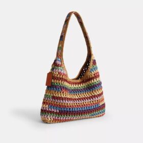 Borsa a spalla Brooklyn 28