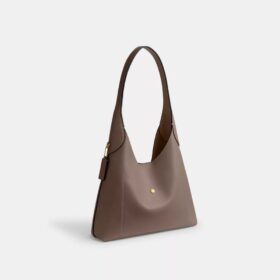 Borsa a spalla Brooklyn 28