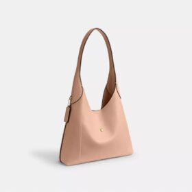 Borsa a spalla Brooklyn 28