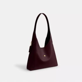 Borsa a spalla Brooklyn 28