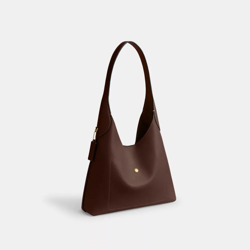 Borsa a spalla Brooklyn 28