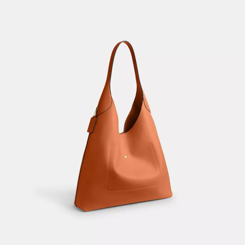 Borsa a spalla Brooklyn 28