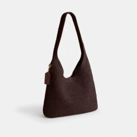 Borsa a spalla Brooklyn 28