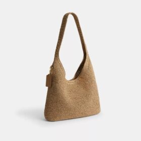 Borsa a spalla Brooklyn 28