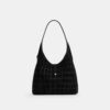 Borsa a spalla Brooklyn 28