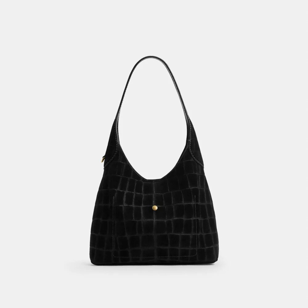 Borsa a spalla Brooklyn 28