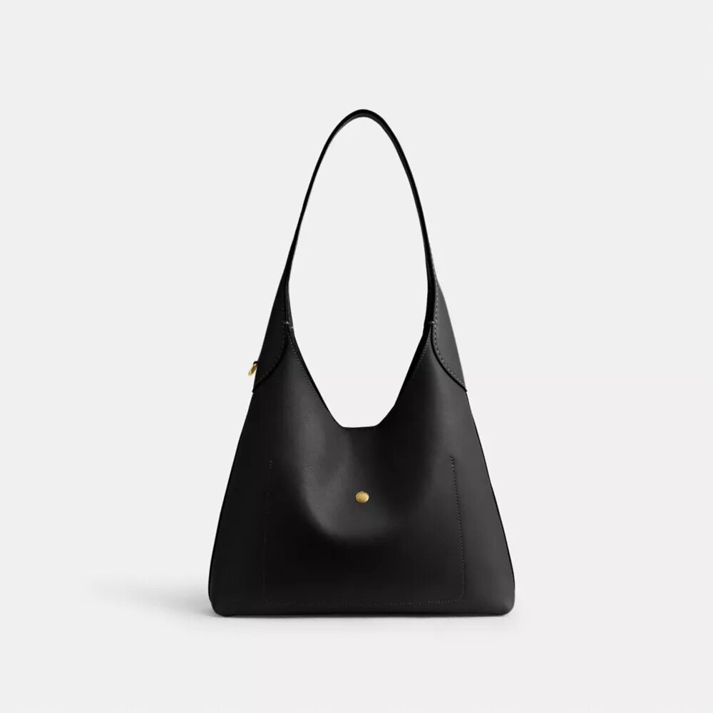 Borsa a spalla Brooklyn 28