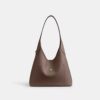Borsa a spalla Brooklyn 28