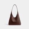 Borsa a spalla Brooklyn 28