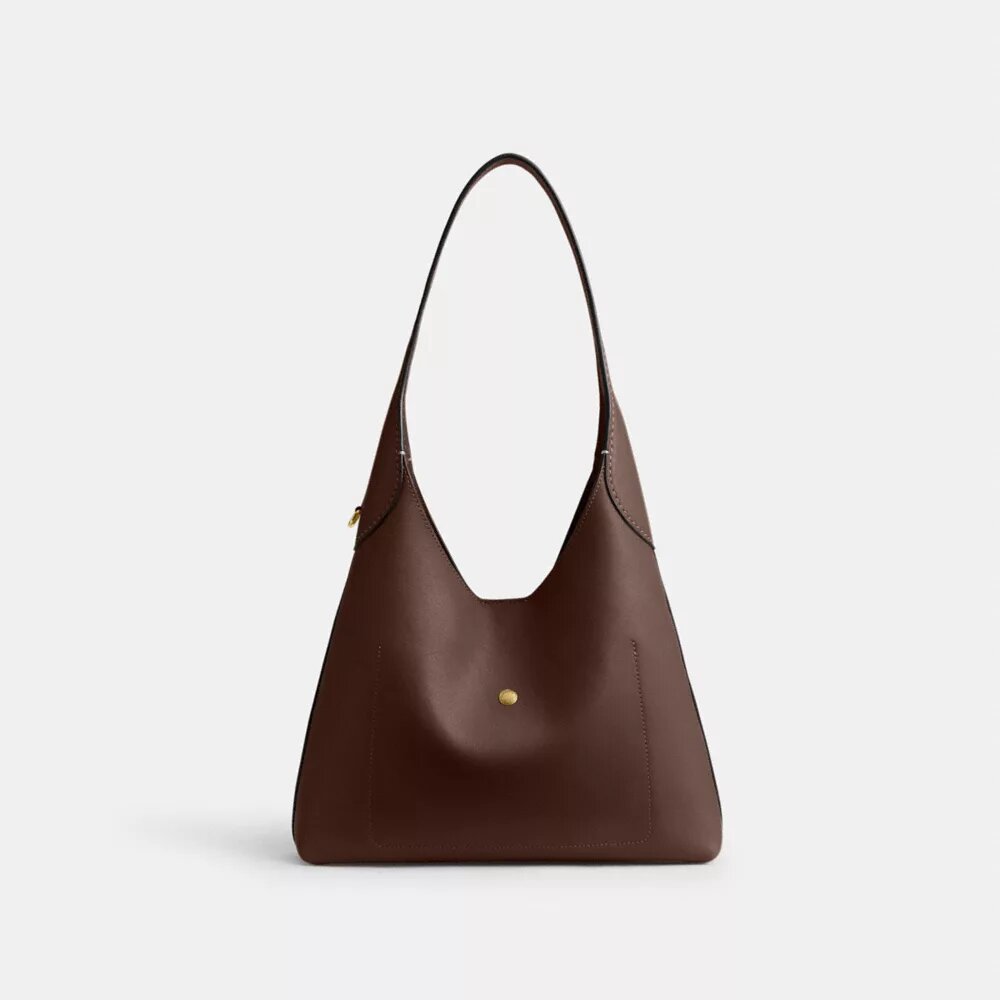 Borsa a spalla Brooklyn 28