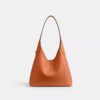 Borsa a spalla Brooklyn 28