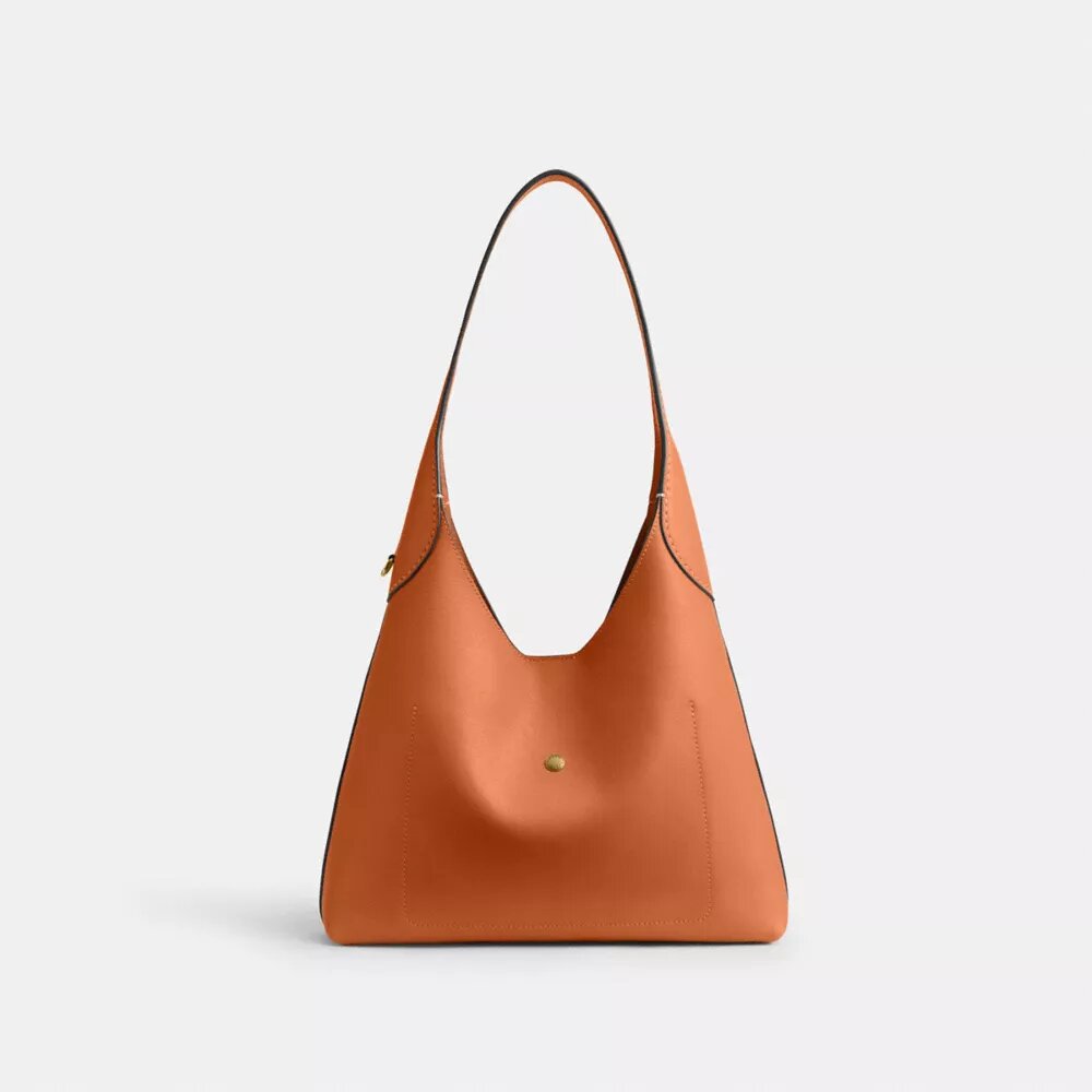 Borsa a spalla Brooklyn 28