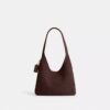 Borsa a spalla Brooklyn 28