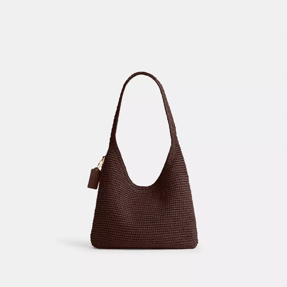 Borsa a spalla Brooklyn 28