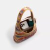 Borsa a spalla Brooklyn 28