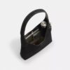 Borsa a spalla Brooklyn 28