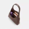 Borsa a spalla Brooklyn 28