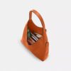 Borsa a spalla Brooklyn 28