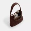 Borsa a spalla Brooklyn 28