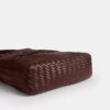 Borsa a spalla Brooklyn 28