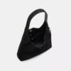 Borsa a spalla Brooklyn 28