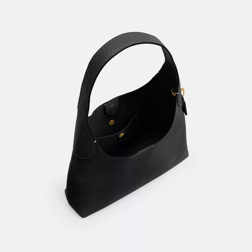Borsa a spalla Brooklyn 28