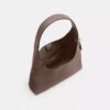 Borsa a spalla Brooklyn 28