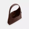 Borsa a spalla Brooklyn 28