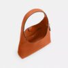 Borsa a spalla Brooklyn 28