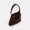 Borsa a spalla Brooklyn 28