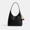 Borsa a spalla Brooklyn 28