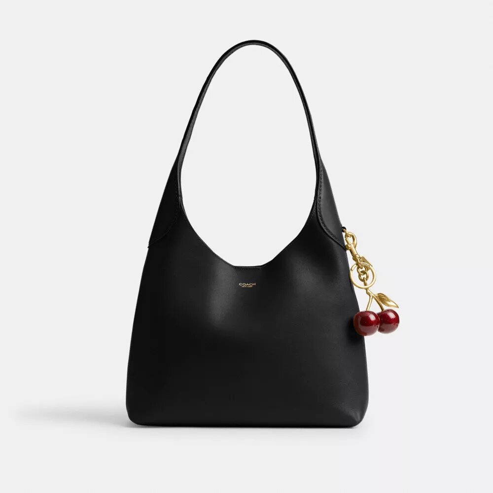 Borsa a spalla Brooklyn 28