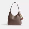 Borsa a spalla Brooklyn 28