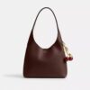 Borsa a spalla Brooklyn 28