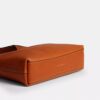 Borsa a spalla Brooklyn 28