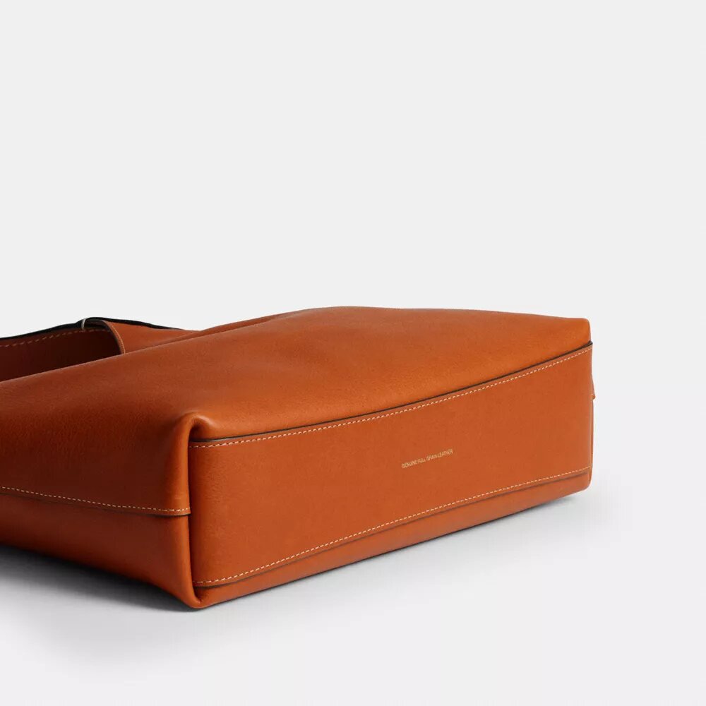 Borsa a spalla Brooklyn 28