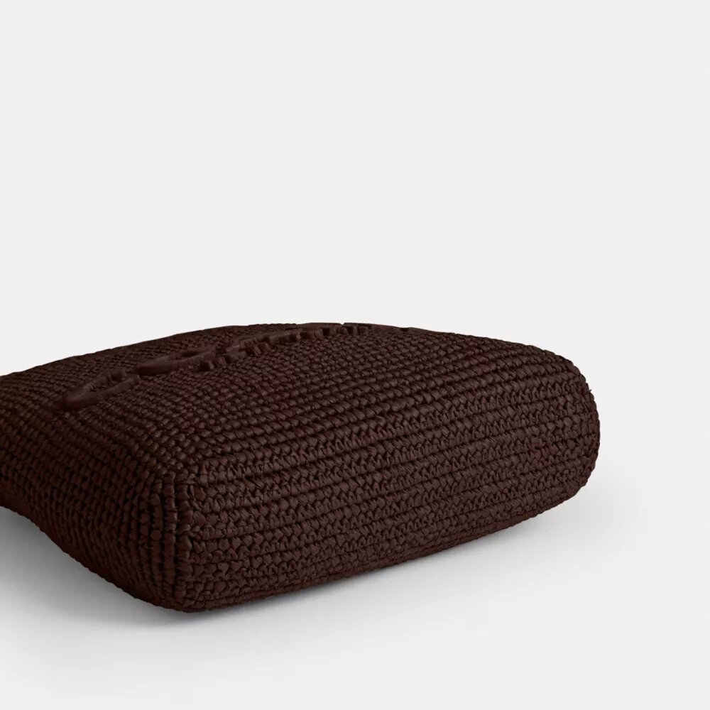 Borsa a spalla Brooklyn 28