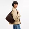 Borsa a spalla Brooklyn 28