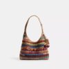 Borsa a spalla Brooklyn 28