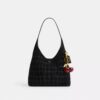 Borsa a spalla Brooklyn 28