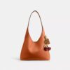 Borsa a spalla Brooklyn 28