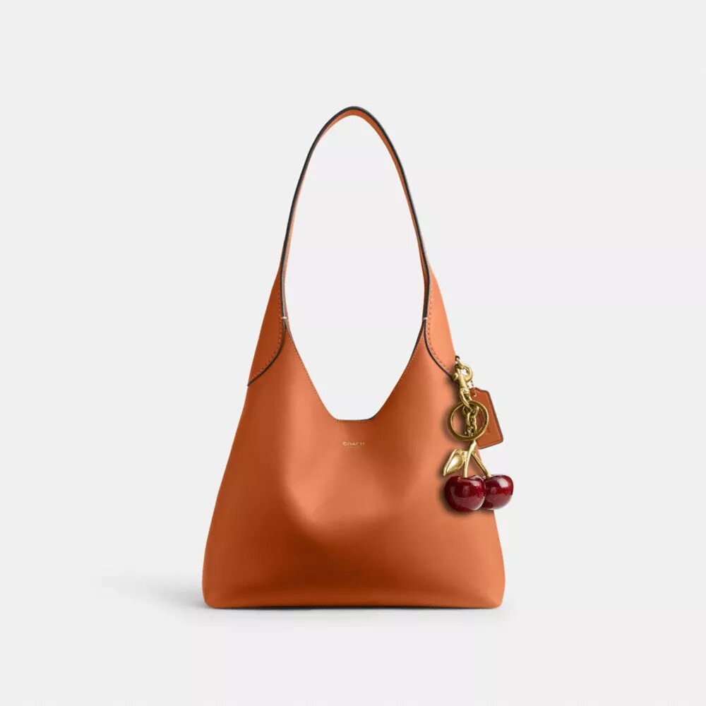 Borsa a spalla Brooklyn 28