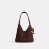 Borsa a spalla Brooklyn 28